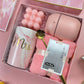 Celebration Gift Box