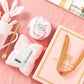 Creative Mug Gift Box