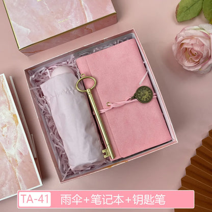 Celebration Gift Box