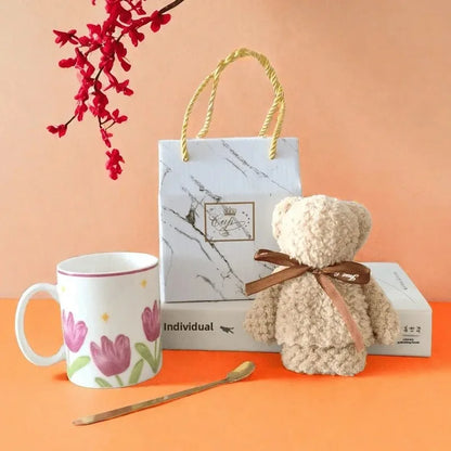 All Occasions Gift Boxes