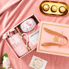 Creative Mug Gift Box