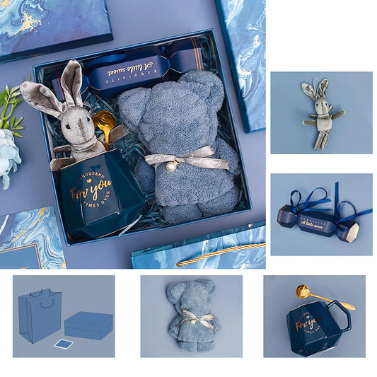Valentine'sGift Box