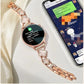 Smart Watch Gift Set