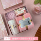 Celebration Gift Box