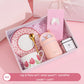 Mother's Day gift set