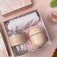 Celebration Gift Box