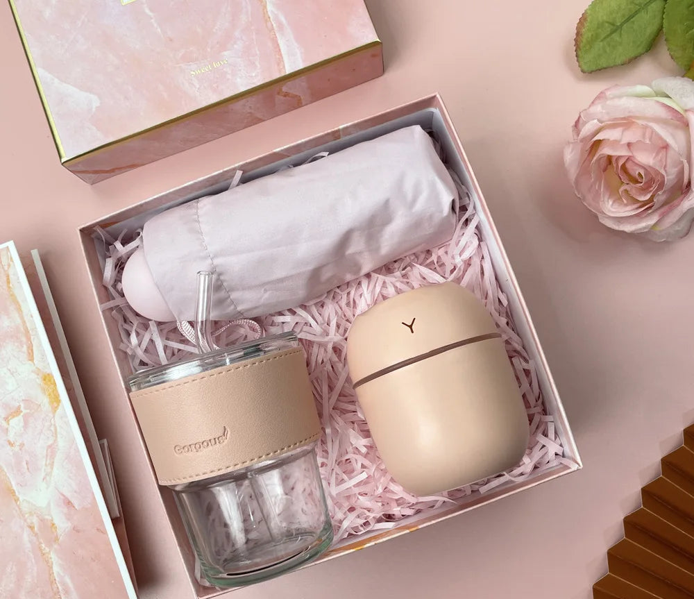 Celebration Gift Box