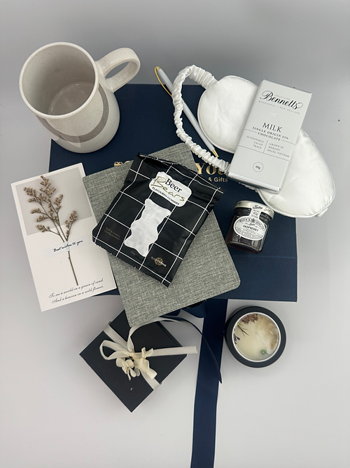 Serenity Collection